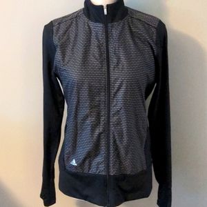 NWT, Women's Adidas Jacket